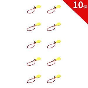 yԌ 5{zVi CR1220 10  CR1220 RCdr ݊obe[ y40mAh 3Vz Ήp 1Nۏ \ ݊obepbN YKA 2025KA-ZEJP