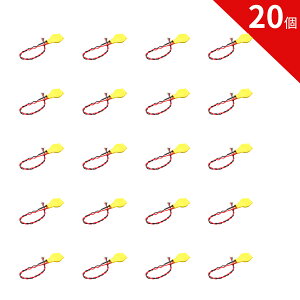 yP5{&385~OFFz20 Vi GENERIC CR1220 RCdr ݊obe[ y40mAh 3Vz Ήp 1Nۏ \ ݊obepbN YJF 2025JF-ZEJP