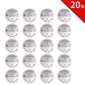 yP5{&385~OFFz20 Vi GENERIC CR2025 RCdr ݊obe[ y150mAh 3Vz Ήp 1Nۏ \ ݊obepbN YJR 2025JR-ZEJP