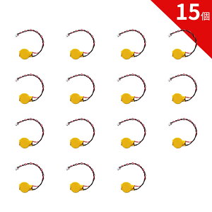 yԌ 5{z15 Vi GENERIC CR2032 RCdr ݊obe[ y210mAh 3Vz Ήp 1Nۏ \ ݊obepbN YJN 2025JN-ZEJPJAD