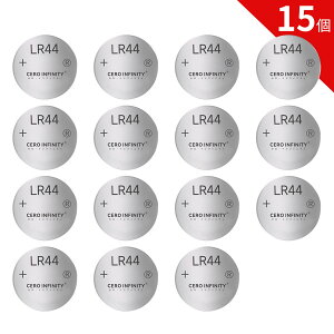 yP5{&385~OFFz15 Vi GENERIC LR44 RCdr ݊obe[ y160mAh 1.5Vz Ήp 1Nۏ \ ݊obepbN YIBI 2025IBI-ZEJP