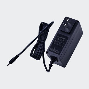 yԌ 10{zVi SAMSUNG MU42-3120350-A1 ݊dA_v^[ 55W Ήp [d 15.52V 55Wh dA_v^ PSEF YKF 2025KF-ZEJP