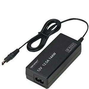 yԌ 10{zVi GEN 12.5A ݊dA_v^[ 144W Ήp [d 12V 144Wh dA_v^ PSEF YKK 2025KK-ZEJP