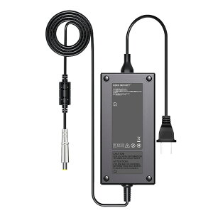 yԌ 10{zVi Lenovo ThinkPad T450P ݊dA_v^[ 135W Ήp [d 20V 6.75A dA_v^ PSEF YKK 2025KK-ZEJP