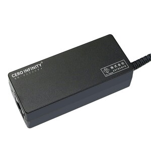 yԌ 10{zVi MSI ADP-90FE ݊dA_v^[ 90W Ήp [d 5V 3A / 9V 3A / 10V 5A / 12V 5A / 15V 5A / 20V 4.5A dA_v^ PSEF YKF 2025KF-ZEJP