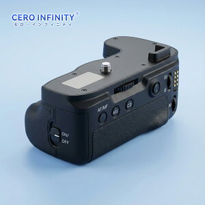 �y���Ԍ��� 5�{�z�\�j�[ ��7SII ��7RII ��7II �J������p NP-FW50 �c�ʒu�o�b�e���[�O���b�v VG-C2EM �݊��i YLCA 2025LCA-ZEJPYLCA