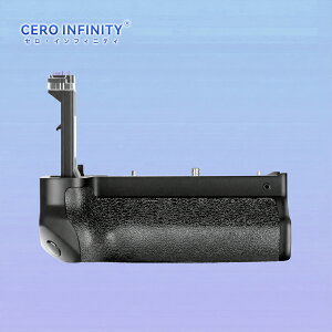 �L���m�� EOS RP �o�b�e���[�O���b�v LP-E17 YLCA 2025LCA-ZEJPYLCA