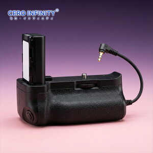 �L���m�� EOS 9000D/EOS Kiss X9i �p LP-E17 �o�b�e���[�O���b�v YLCA 2025LCA-ZEJPYLCA