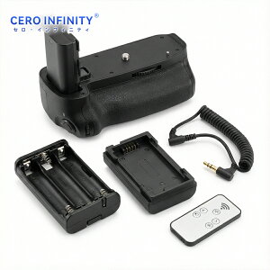 �y���Ԍ��� 5�{�zLP-E10 �o�b�e���[�O���b�v for EOS Kiss X50/X70/X80/X90 YLCA 2025LCA-ZEJPYLCA