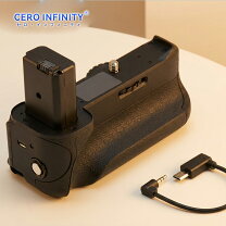 楽天市場】sony α6000 バッテリーの通販