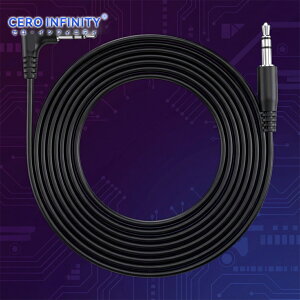 �Y�[���R���g���[���[�P�[�u�� HL-70EX 0.7m �[�q��2.5mm YLCA 2025LCA-ZEJPYLCA