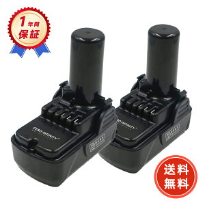 �y�V�i��1�N�ۏ؁z HITACHI �Ή� BCL1015 CJ10DL CR 10DL CR10DL DB 10DL DB10DL DB3DL DS10DFL FCG 10DL �݊��o�b�e���[�y1500mAh�A 10.8V�A16.20wh�z �Ή��p �����\ PSE�F�� 2026EL-ZEJP