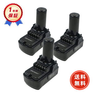 �y�V�i��1�N�ۏ؁z HITACHI �Ή� BCL1015 CJ10DL CR 10DL CR10DL DB 10DL DB10DL DB3DL DS10DFL FCG 10DL �݊��o�b�e���[�y1500mAh�A 10.8V�A16.20wh�z �Ή��p �����\ PSE�F�� 2026EL-ZEJP