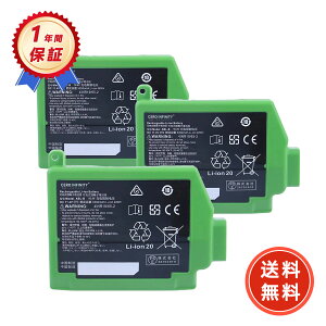 �yP5�{&1040�~OFF�z�y�V�i��1�N�ۏ؁z iRobot �Ή� ABL-B iRobot Roomba S9+ �݊��o�b�e���[�y5200mAh�A 14.4V�A74.88wh�z �Ή��p �����\ PSE�F�� 2026EL-ZEJP