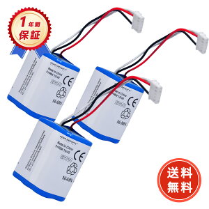 �yP5�{&1040�~OFF�z�y�V�i��1�N�ۏ؁z iRobot �Ή� 380 381 380T 380J 5200C �݊��o�b�e���[�y2500mAh�A 7.2V�A18.00wh�z �Ή��p �����\ PSE�F�� 2026EL-ZEJPEAB