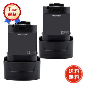 �y���Ԍ��� 5�{�z�y�V�i��1�N�ۏ؁z MAKITA �Ή� BL1013 �݊��o�b�e���[�y1500mAh�A 10.8V�A16.20wh�z �Ή��p �����\ PSE�F�� 2026EL-ZEJP