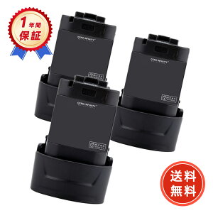 �yP5�{&295�~OFF�z�y�V�i��1�N�ۏ؁z MAKITA �Ή� BL1013 �݊��o�b�e���[�y1500mAh�A 10.8V�A16.20wh�z �Ή��p �����\ PSE�F�� 2026EL-ZEJPEAB