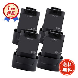 �yP5�{&295�~OFF�z�y�V�i��1�N�ۏ؁z MAKITA �Ή� BL1013 �݊��o�b�e���[�y1500mAh�A 10.8V�A16.20wh�z �Ή��p �����\ PSE�F�� 2026EL-ZEJPEAC
