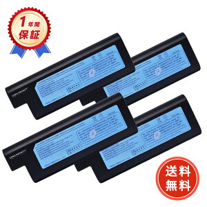 �yP5�{&395�~OFF�z�y�V�i��1�N�ۏ؁z IRIS �Ή� CBL10815 CBL1015 CBL1115 IC-SLDC1C �݊��o�b�e���[�y1500mAh�A 10.8V�A16.20wh�z �Ή��p �����\ PSE�F�� 2026EL-ZEJP