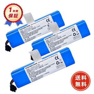 �yP5�{&295�~OFF�z�y�V�i��1�N�ۏ؁z Eufy �Ή� 5631-148-5200 robovac L10/L70 X95/X90 �݊��o�b�e���[�y5200mAh�A 14.4V�A74.88wh�z �Ή��p �����\ PSE�F�� 2026EL-ZEJPEAB