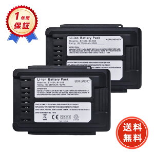 �y�V�i��1�N�ۏ؁z SHARP �Ή� BY-5SB BY-5SA EC-A1R EC-A1RCN-P EC-A1RCN-Y EC-A1R-P EC-A1RX �݊��o�b�e���[�y3500mAh�A 18V�A63wh�z �Ή��p �����\ PSE�F�� 2026ET-ZEJP