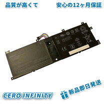 楽天市場】lenovo miix 720の通販