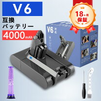 楽天市場】dysonv6 baby childの通販