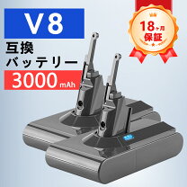 楽天市場】ダイソン 掃除機 コードレス v8fluffyの通販