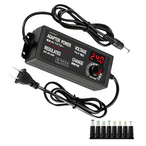 �y�V�i��1�N�ۏ؁z GENERIC 4.5V �݊��d���A�_�v�^�[ 72 �Ή��p �[�d�� 72wh �����d���A�_�v�^ PSE�F�� ZDI 2026DI-ZEJP