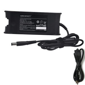 �y���Ԍ��� 5�{�z2016) �����d���A�_�v�^�[ 19.5V/4.62A �Ή� XAH �[�d�� 90W �A�_�v�^�[ ZBG 2026BG-ZEJP