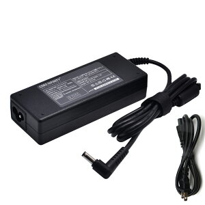 �y���Ԍ��� 5�{�zCERO INFINITY �����y�V�i1�N�ۏ؁z Fujitsu Lifebook U �V���[�Y SH90/B1�ASH75/B1�AWS1/B1 �݊��d���A�_�v�^�[ 90W �Ή��p �[�d�� 19V 4.74A �R�l�N�^�T�C�Y�F5.5x2.5mm �����d���A�_�v�^ PSE�F��