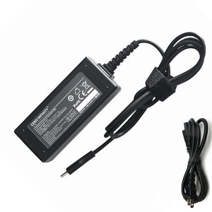 �y���Ԍ��� 5�{�z�y�V�i1�N�ۏ؁z�y�d���P�[�u���t���z ?Lenovo 4X20M26255 �݊��d���A�_�v�^�[ 45W �Ή��p �[�d�� 5V-20V 2.25A �����d���A�_�v�^ PSE�F�� YKG 2025KG-ZEJP