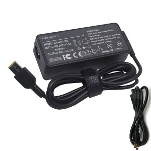 �y���Ԍ��� 5�{�z�y�V�i1�N�ۏ؁z�y�d���P�[�u���t���z NEC PC-VP-BP103AD PC-VP-BP87 PC-VP-BP98�Ή� �݊�AC�A�_�v�^�[65W PSE�F��� ���i�������݊��[�d��yUSB�|�[�g�z �y���������zAGJAA