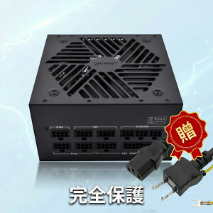 �yP5�{&1015�~OFF�z�y�V�i1�N�ۏ؁z�f�X�N�g�b�v�p�\�R��PC�p�d�� Intel ATX 12V 2.31�i�A�N�e�B�uPFC�j80PLUS Bronze�t�����W�����[650W �F�� �������E���ϋv�d�����j�b�gPSE�F��
