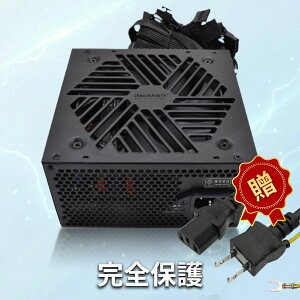 �yP5�{&1025�~OFF�z�y�V�i1�N�ۏ؁z�f�X�N�g�b�v�p�\�R��PC�p�d�� Intel ATX 12V 2.31�i�A�N�e�B�uPFC�j80PLUS Silver�t�����W�����[900W �F�� �������E���ϋv�d�����j�b�gABC PSE�F��