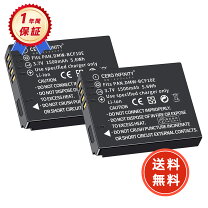 楽天市場】dmc－fx40 バッテリーの通販
