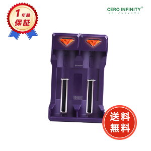�y���Ԍ��� 10�{�z�V�i DOUBLEPOW UK201 CD PLAYER MD PLAYER �݊��o�b�e���[�y0.1mAh�A 5V�z�Ή��p ��������d�r 1�N�ۏ� �����\ PSE�F�� �݊��o�b�e���p�b�N 2026HF-ZEJP
