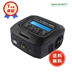 �yP5�{&1025�~OFF�z�V�i GENERIC 2S, 3S, 4S LITHIUM BATTERIES �݊��o�b�e���[�y0.1mAh�A 0.1V�z�Ή��p ��������d�r 1�N�ۏ� �����\ PSE�F�� �݊��o�b�e���p�b�N 2026GO-ZEJP