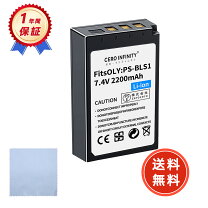 楽天市場】オリンパス e－pl3 バッテリー 純正の通販