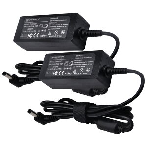 �y�V�i��1�N�ۏ؁z ASUS�Ή� RZ83/B RZ73/B dynabook T6 P1T6KPEG �݊��d���A�_�v�^�[ 19V 45 �Ή��p �[�d�� �����d���A�_�v�^ PSE�F�� 2026FC-ZEJP