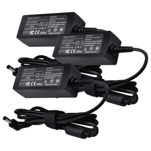 �y�V�i��1�N�ۏ؁z ASUS�Ή� RZ83/B RZ73/B dynabook T6 P1T6KPEG �݊��d���A�_�v�^�[ 19V 45 �Ή��p �[�d�� �����d���A�_�v�^ PSE�F�� 2026FC-ZEJPFOC