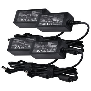 �y�V�i��1�N�ۏ؁z ASUS�Ή� RZ83/B RZ73/B dynabook T6 P1T6KPEG �݊��d���A�_�v�^�[ 19V 45 �Ή��p �[�d�� �����d���A�_�v�^ PSE�F�� 2026FC-ZEJPFOD