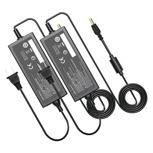 �y�V�i��1�N�ۏ؁z Chicony�Ή� A12-040N2A A13-040N3A CPA09-002A �݊��d���A�_�v�^�[ 19V 40 �Ή��p �[�d�� �����d���A�_�v�^ PSE�F�� 2026FC-ZEJP