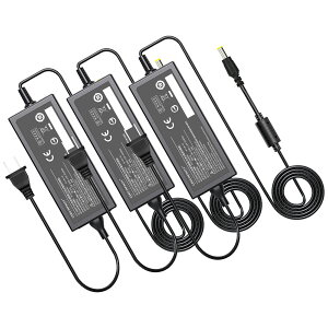 �y�V�i��1�N�ۏ؁z Chicony�Ή� A12-040N2A A13-040N3A CPA09-002A �݊��d���A�_�v�^�[ 19V 40 �Ή��p �[�d�� �����d���A�_�v�^ PSE�F�� 2026FC-ZEJP