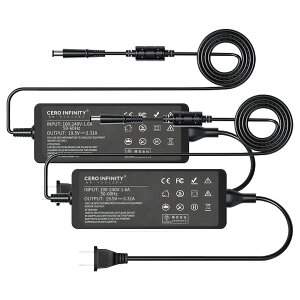 �yP10�{&415�~OFF�z�y�V�i��1�N�ۏ؁z DELL�Ή� Inspiron 3551 Inspiron 3552 Inspiron 3555 �݊��d���A�_�v�^�[ 19.5V 45 �Ή��p �[�d�� �����d���A�_�v�^ PSE�F�� 2026FC-ZEJP