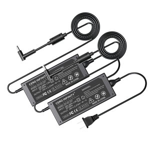 �y�V�i��1�N�ۏ؁z Fujitsu�Ή� FMV-AC332A ADP-65Y-A ADP-65JH FMV-AC329 �݊��d���A�_�v�^�[ 19V 45 �Ή��p �[�d�� �����d���A�_�v�^ PSE�F�� 2026FC-ZEJP