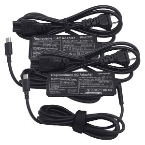 �y�V�i��1�N�ۏ؁z Fujitsu�Ή� UH90/D2 UH75/D2 WU3/D2 WU2/D2 FMV-ACC01A �݊��d���A�_�v�^�[ 20V 45 �Ή��p �[�d�� �����d���A�_�v�^ PSE�F�� 2026FC-ZEJP