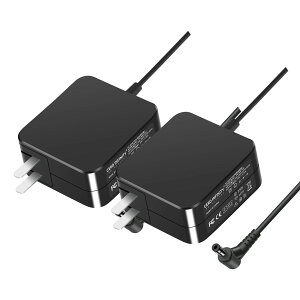 �y�V�i��1�N�ۏ؁z Lenovo�Ή� MSADLX45NCC3A MSADLX65CCGU2A MSADLX65CDGU2A �݊��d���A�_�v�^�[ 20V 65 �Ή��p �[�d�� �����d���A�_�v�^ PSE�F�� 2026FC-ZEJP