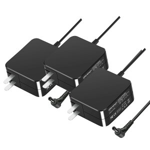 �y�V�i��1�N�ۏ؁z Lenovo�Ή� MSADLX45NCC3A MSADLX65CCGU2A MSADLX65CDGU2A �݊��d���A�_�v�^�[ 20V 65 �Ή��p �[�d�� �����d���A�_�v�^ PSE�F�� 2026FC-ZEJPFOC