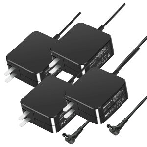 �y�V�i��1�N�ۏ؁z Lenovo�Ή� MSADLX45NCC3A MSADLX65CCGU2A MSADLX65CDGU2A �݊��d���A�_�v�^�[ 20V 65 �Ή��p �[�d�� �����d���A�_�v�^ PSE�F�� 2026FC-ZEJPFOD